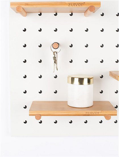 Memoboard aus Metall  &#9733; Kundenbewertung "Sehr gut" &#9733; 10&euro; Rabatt für Neukunden &#9733; Schnell verschickt &#9733; Jetzt günstig kaufen bei car-Moebel.de
