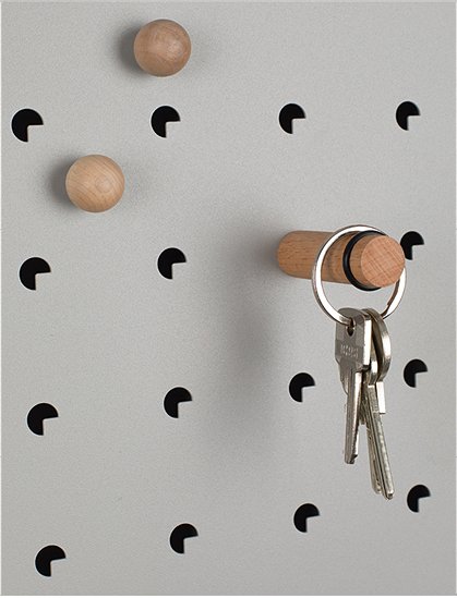 Memoboard aus Metall  &#9733; Kundenbewertung "Sehr gut" &#9733; 10&euro; Rabatt für Neukunden &#9733; Schnell verschickt &#9733; Jetzt günstig kaufen bei car-Moebel.de