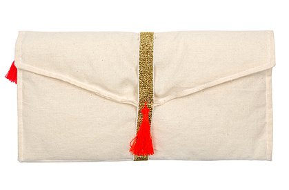 Adventskalender Kinder von Meri Meri  &#9733; Kundenbewertung "Sehr gut" &#9733; 10% Rabatt für Neukunden &#9733; Schnell verschickt &#9733; Günstig bei car-Moebel.de