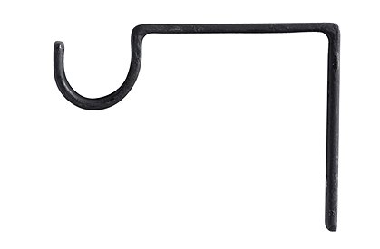 Gardinenstange von Tine K Home &#9733; Kundenbewertung "Sehr gut" &#9733; 10&euro; Rabatt für Neukunden &#9733; Jetzt günstig kaufen bei car-Moebel.de