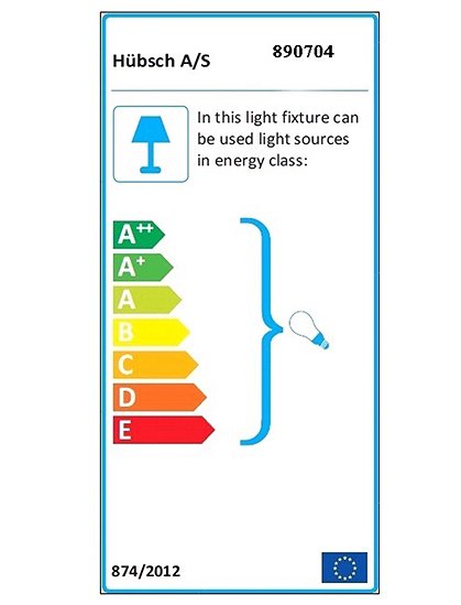 Tischlampe mit Birne von HÜBSCH Interior &#9733; Kundenbewertung "Sehr gut" &#9733; 10&euro; Neukundenrabatt &#9733; Schnell verschickt &#9733; Günstig bei car-Moebel.de