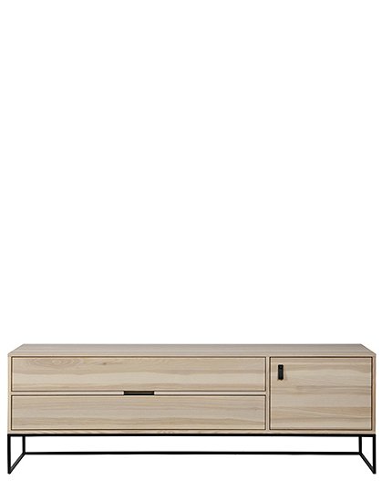 Sideboard von de Eekhoorn &#9733; Kundenbewertung "Sehr gut" &#9733; 10&euro; Rabatt für Neukunden &#9733; Schnell verschickt &#9733; Günstig bei car-Moebel.de