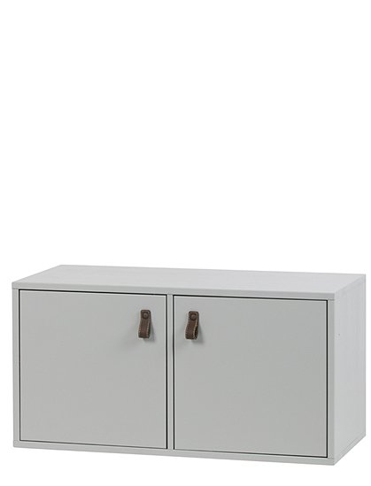 Regalmodul von de Eekhoorn &#9733; Kundenbewertung "Sehr gut" &#9733; 10&euro; Rabatt für Neukunden &#9733; Jetzt günstig kaufen bei car-Moebel.de