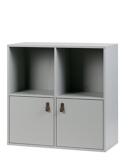 Regalmodul von de Eekhoorn &#9733; Kundenbewertung "Sehr gut" &#9733; 10&euro; Rabatt für Neukunden &#9733; Jetzt günstig kaufen bei car-Moebel.de