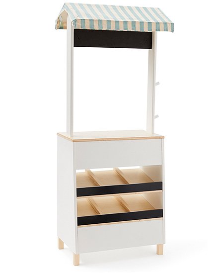 Markstand für Kinder &#9733; Kundenbewertung "Sehr gut" &#9733; 10&euro; Rabatt für Neukunden &#9733; Schnell verschickt &#9733; Jetzt günstig kaufen bei car-Moebel.de