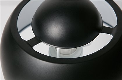 Tischleuchte von WOOOD &#9733; Kundenbewertung "Sehr gut" &#9733; 10&euro; Rabatt für Neukunden &#9733; Jetzt günstig kaufen bei car-Moebel.de