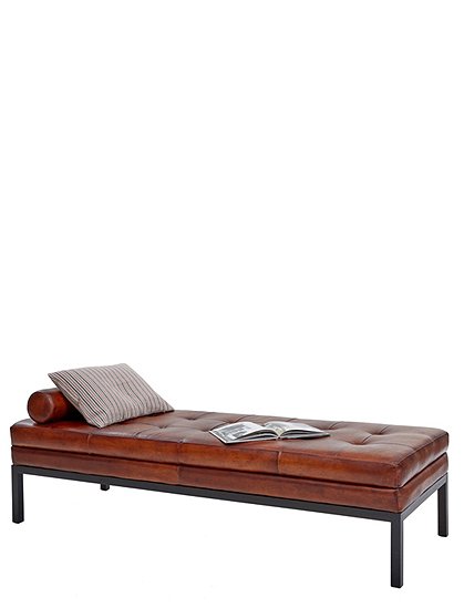 Daybed &#9733; Kundenbewertung "Sehr gut" &#9733; 10&euro; Rabatt für Neukunden &#9733; Schnell verschickt &#9733; Jetzt günstig kaufen bei car-Moebel.de