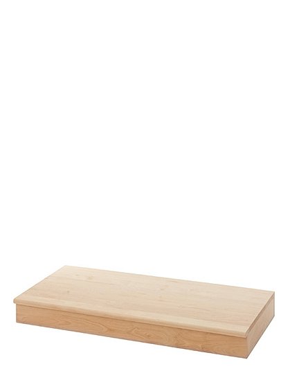 Vitrinenschrank Holz &#9733; Kundenbewertung "Sehr gut" &#9733; 10&euro; Rabatt für Neukunden &#9733; Schnell verschickt &#9733; Jetzt günstig kaufen bei car-Moebel.de