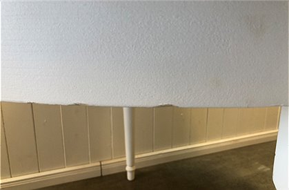 Runder Esstisch Nr.291 3