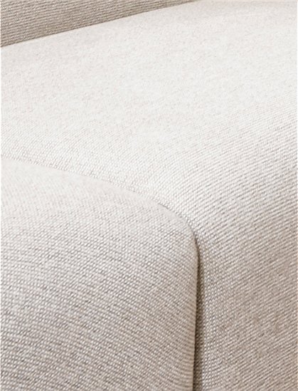 Sofa von HK Living &#9733; Kundenbewertung "Sehr gut" &#9733; 10&euro; Rabatt für Neukunden &#9733; Schnell verschickt &#9733; Jetzt günstig kaufen bei car-Moebel.de