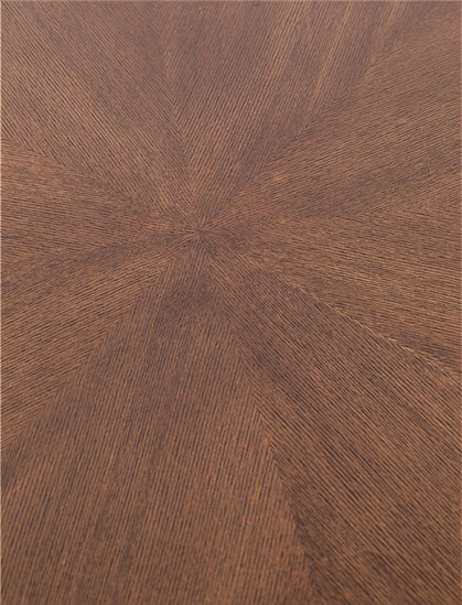 Esstisch rund Holz und Metall &#9733; Kundenbewertung "Sehr gut" &#9733; 10&euro; Rabatt für Neukunden &#9733; Schnell verschickt &#9733; Jetzt günstig kaufen bei car-Moebel.de