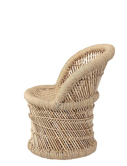 Kinderstuhl von Bloomingville &#9733; Kundenbewertung "Sehr gut" &#9733; 10&euro; Neukundenrabatt &#9733; Schnell verschickt &#9733; Günstig bei car-Moebel.de