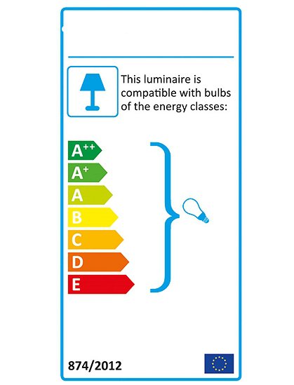 Lampe Nachttisch &#9733; Kundenbewertung "Sehr gut" &#9733; 10&euro; Rabatt für Neukunden &#9733; Jetzt günstig kaufen bei car-Moebel.de