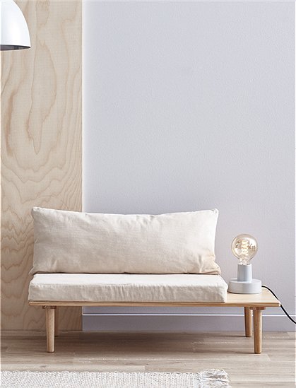 Sofa für Kinder &#9733; Kundenbewertung "Sehr gut" &#9733; 10&euro; Rabatt für Neukunden &#9733; Schnell verschickt &#9733; Jetzt günstig kaufen bei car-Moebel.de