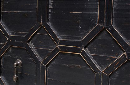 Sideboard in Antik Optik von de Eekhoorn &#9733; Kundenbewertung "Sehr gut" &#9733; 10&euro; Rabatt für Neukunden &#9733; Schnell verschickt &#9733; Günstig bei car-Moebel.de