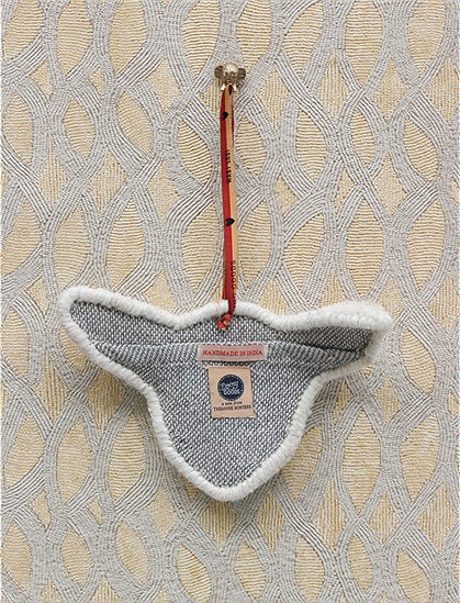 Wandbild Tierkopf von Doing Goods &#9733; Kundenbewertung "Sehr gut" &#9733; 10&euro; Rabatt für Neukunden &#9733; Schnell verschickt &#9733; Jetzt kaufen bei car-Moebel.de