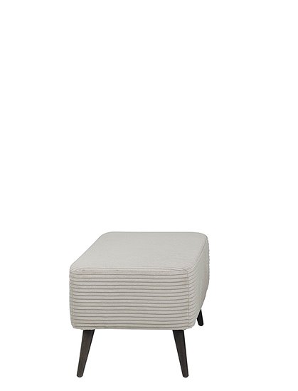 Sessel von Cozy Living &#9733; Kundenbewertung "Sehr gut" &#9733; 10&euro; Rabatt für Neukunden &#9733; Schnell verschickt &#9733; Jetzt günstig kaufen bei car-Moebel.de