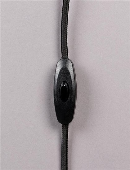 Wandleuchte in schwarz &#9733; Kundenbewertung "Sehr gut" &#9733; 10&euro; Rabatt für Neukunden &#9733; Schnell verschickt &#9733; Günstig bei car-Moebel.de