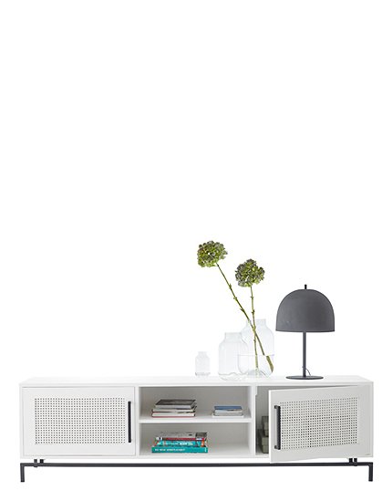 TV Sideboard &#9733; Kundenbewertung "Sehr gut" &#9733; 10&euro; Rabatt für Neukunden &#9733; Schnell verschickt &#9733; Jetzt günstig kaufen bei car-Moebel.de