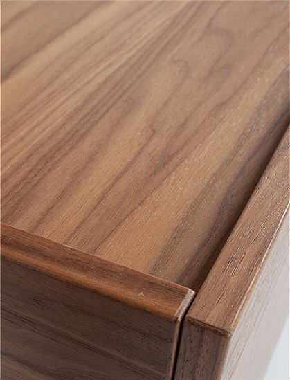 Couchtisch Block von de Eekhoorn &#9733; Kundenbewertung "Sehr gut" &#9733; 10&euro; Rabatt für Neukunden &#9733; Schnell verschickt &#9733; Jetzt kaufen bei car-Moebel.de