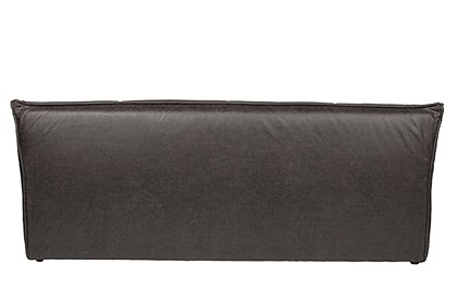 Sofa Cluster von de Eekhoorn &#10003;Polstermöbel &#10003;Neuheiten &#10003;Top Preise &#10003;schnell geliefert &#10003;10% auf Newsletter-Neuanmeldung