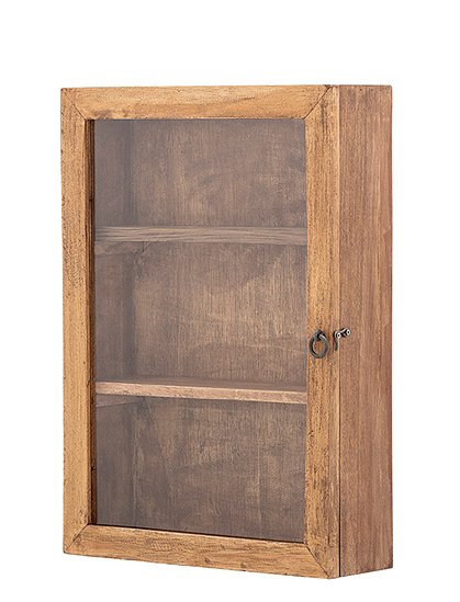 Vitrine von Bloomingville &#9733; Kundenbewertung "Sehr gut" &#9733; 10&euro; Rabatt für Neukunden &#9733; Schnell verschickt &#9733; Günstig bei car-Moebel.de