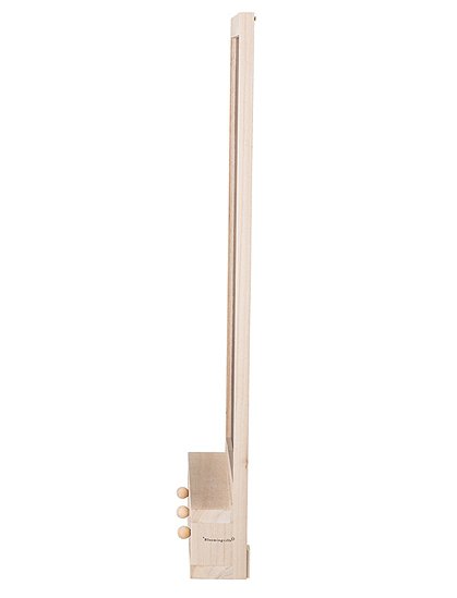 Tafel von Bloomingville &#9733; Kundenbewertung "Sehr gut" &#9733; 10&euro; Rabatt für Neukunden &#9733; Schnell verschickt &#9733; Günstig bei car-Moebel.de