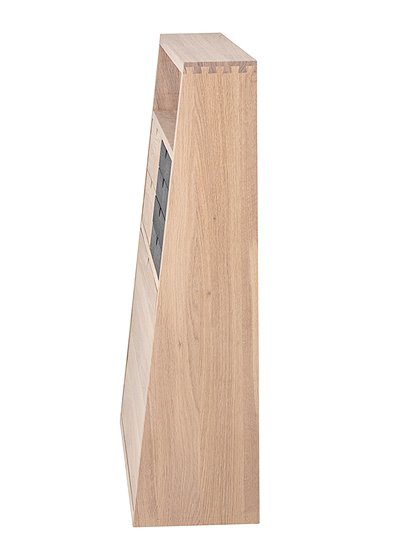 Sekretär von Bloomingville für die Wand &#9733; Kundenbewertung "Sehr gut" &#9733; 10&euro; Rabatt für Neukunden &#9733; Schnell verschickt &#9733; Günstig bei car-Moebel.de