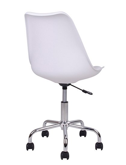 Bürodrehstuhl &#9733; Kundenbewertung "Sehr gut" &#9733; 10&euro; Rabatt für Neukunden &#9733; Schnell verschickt &#9733; Jetzt günstig kaufen bei car-Moebel.de