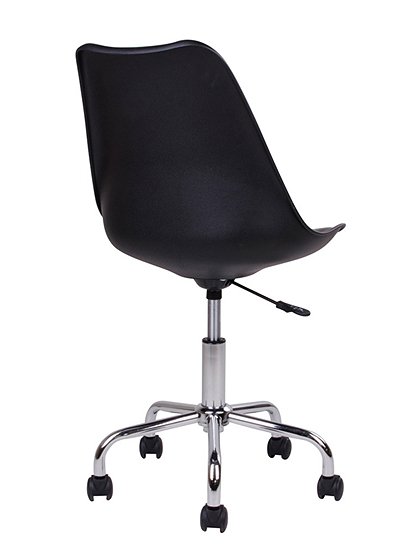 Bürodrehstuhl &#9733; Kundenbewertung "Sehr gut" &#9733; 10&euro; Rabatt für Neukunden &#9733; Schnell verschickt &#9733; Jetzt günstig kaufen bei car-Moebel.de