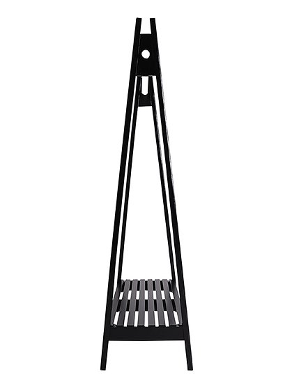 Kleiderständer Holz &#9733; Kundenbewertung "Sehr gut" &#9733; 10&euro; Rabatt für Neukunden &#9733; Schnell verschickt &#9733; Jetzt günstig kaufen bei car-Moebel.de