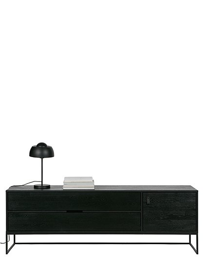 Sideboard von de Eekhoorn &#9733; Kundenbewertung "Sehr gut" &#9733; 10&euro; Rabatt für Neukunden &#9733; Schnell verschickt &#9733; Günstig bei car-Moebel.de
