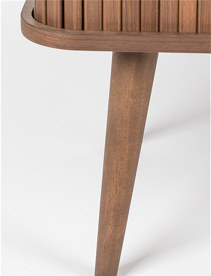 Sideboard von Zuiver &#9733; Kundenbewertung "Sehr gut" &#9733; 10&euro; Rabatt für Neukunden &#9733; Schnell verschickt &#9733; Jetzt günstig kaufen bei car-Moebel.de