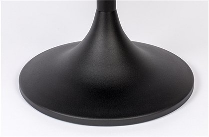 Coffeetable von Zuiver &#9733; Kundenbewertung "Sehr gut" &#9733; 10&euro; Rabatt für Neukunden &#9733; Schnell verschickt &#9733; Jetzt günstig kaufen bei car-Moebel.de