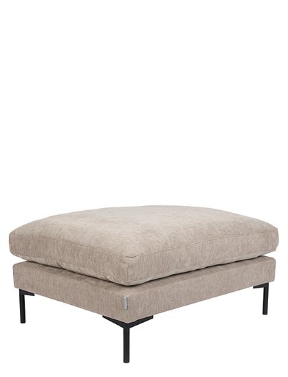 Sofa von Zuiver &#9733; Kundenbewertung "Sehr gut" &#9733; 10&euro; Rabatt für Neukunden &#9733; Schnell verschickt &#9733; Jetzt günstig kaufen bei car-Moebel.de