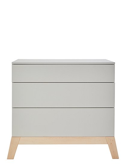 Kommode aus Erlenholz &#9733; Kundenbewertung "Sehr gut" &#9733; 10&euro; Rabatt für Neukunden &#9733; Schnell verschickt &#9733; Jetzt günstig kaufen bei car-Moebel.de