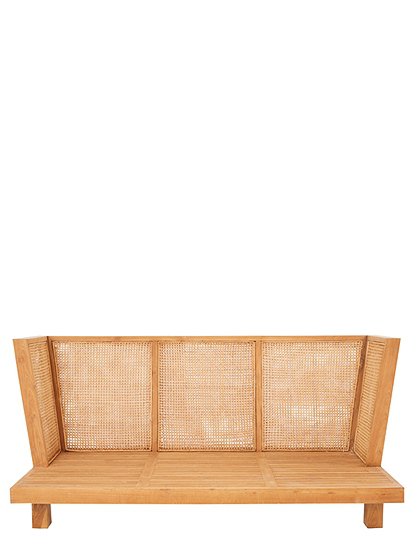 Loungesofa &#9733; Kundenbewertung "Sehr gut" &#9733; 12&percnt; Rabatt für Neukunden &#9733; Schnell verschickt &#9733; Jetzt günstig kaufen bei car-Moebel.de