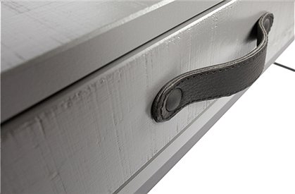 Schreibtisch Morris von wood &#9733; Kundenbewertung "Sehr gut" &#9733; 12&percnt; Neukundenrabatt &#9733; Schnell verschickt &#9733; Günstig bei car-Moebel.de