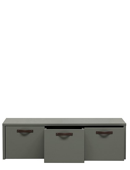 Bank Stage von vtwonen &#9733; Kundenbewertung "Sehr gut" &#9733; 12&percnt; Neukundenrabatt &#9733; Schnell verschickt &#9733; Günstig bei car-Moebel.de