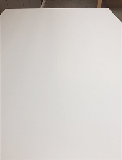 LV00756 Sideoard, 2 Schiebetüren 4