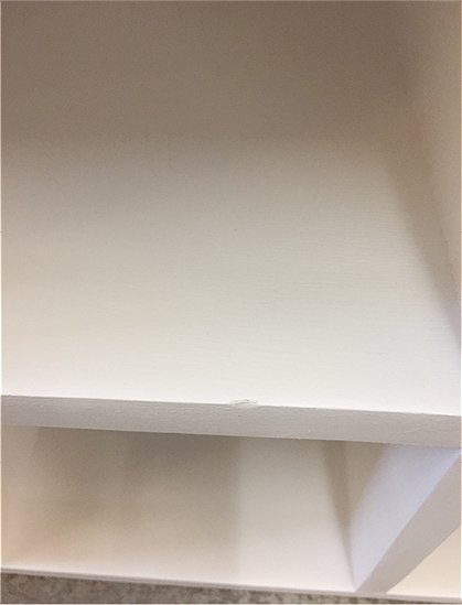 LV00802 Regalwürfel 70x70, 9 Fächer 4