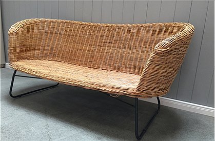LV00824 Rattansofa 4