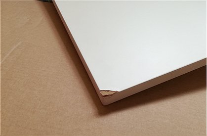 LV00763 Schreibtisch Mia, Holz 4