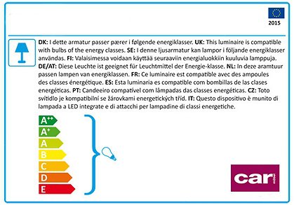 Stehleuchte naturfarben &#9733; Kundenbewertung "Sehr gut" &#9733; 10&euro; Rabatt für Neukunden &#9733; Schnell verschickt &#9733; Jetzt günstig kaufen bei car-Moebel.de