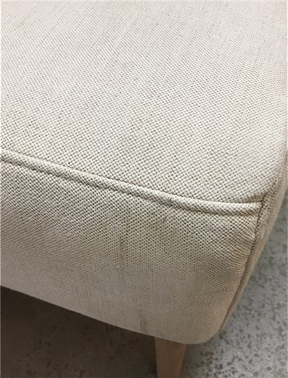 LV00880 Sessel/Sofa/Bank 4