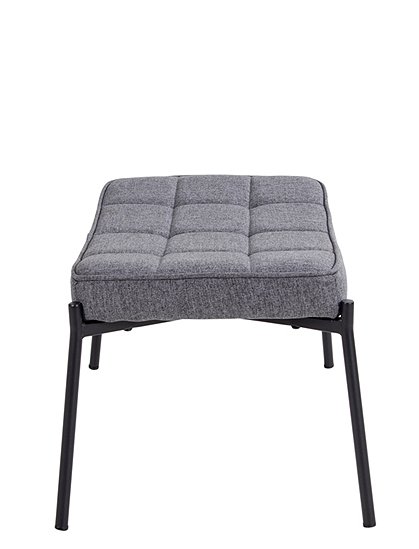 Polsterhocker im skandinavischen Stil &#9733; Kundenbewertung "Sehr gut" &#9733; 10&euro; Rabatt für Neukunden &#9733; Jetzt günstig kaufen bei car-Moebel.de