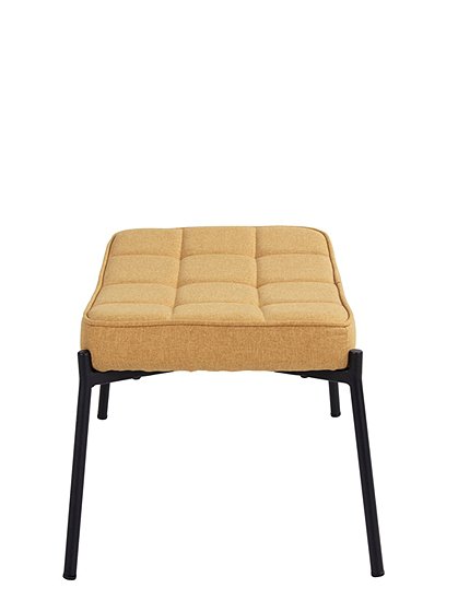Polsterhocker im skandinavischen Stil &#9733; Kundenbewertung "Sehr gut" &#9733; 10&euro; Rabatt für Neukunden &#9733; Jetzt günstig kaufen bei car-Moebel.de