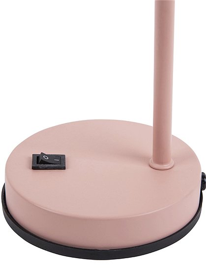 Tischlampe Husk present time &#9733; Kundenbewertung "Sehr gut" &#9733; 10&euro; Rabatt für Neukunden &#9733; Schnell verschickt &#9733; Jetzt günstig kaufen bei car-Moebel.de