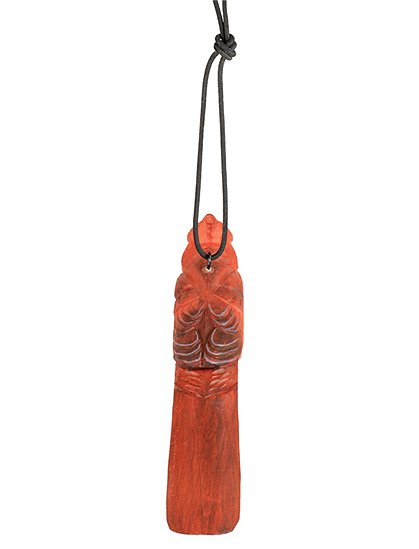 Schuhanzieher von Wildlife Garden &#9733; Kundenbewertung "Sehr gut" &#9733; 10&euro; Rabatt für Neukunden &#9733; Jetzt günstig kaufen bei car-Moebel.de