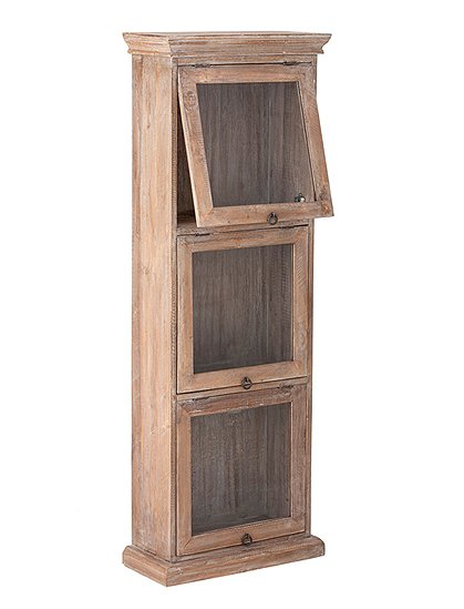 Wandvitrine von Bloomingville &#9733; Kundenbewertung "Sehr gut"  &#9733; 10&euro; Neukundenrabatt &#9733; Schnell verschickt &#9733; Bloomingville "Neu" entdecken!